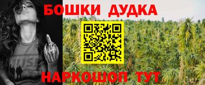 кокаин VHQ Тверь