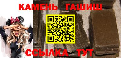 кокаин VHQ Тверь